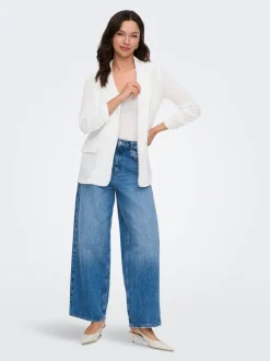 ONLITA Lino Blazers