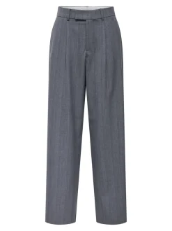 ONLJACKIE Corte wide leg Pantalones a medida