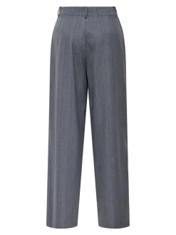 ONLJACKIE Corte wide leg Pantalones a medida