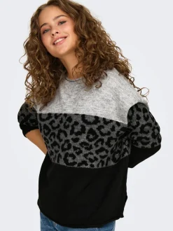 ONLJADE Jersey de punto