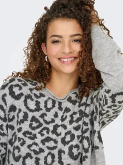 ONLJADE Jersey de punto