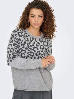 ONLJADE Jersey de punto