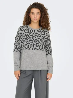 ONLJADE Jersey de punto