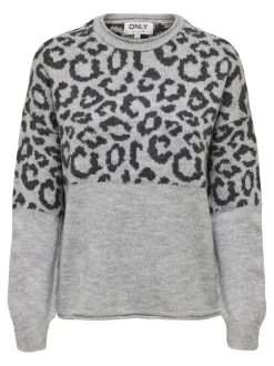 ONLJADE Jersey de punto