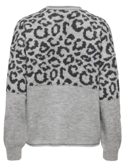 ONLJADE Jersey de punto