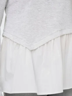 ONLJOHANNA Sudaderas