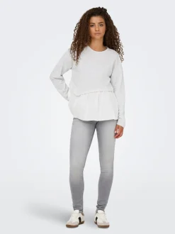 ONLJOHANNA Sudaderas