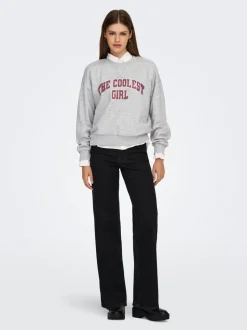 ONLJO Sudaderas