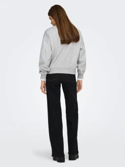 ONLJO Sudaderas