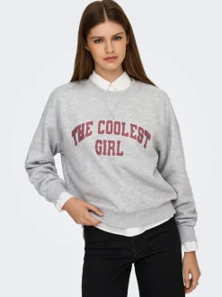 ONLJO Sudaderas