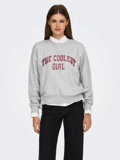 ONLJO Sudaderas
