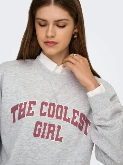 ONLJO Sudaderas