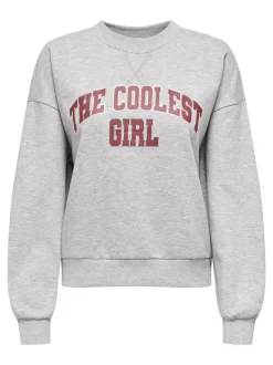 ONLJO Sudaderas