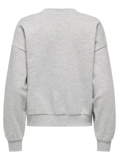 ONLJO Sudaderas