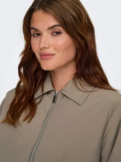 ONLJOY Chaqueta