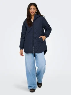 ONLJULIET Chaqueta acolchada