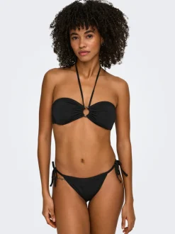 ONLJULIETTA Sujetador del bikini