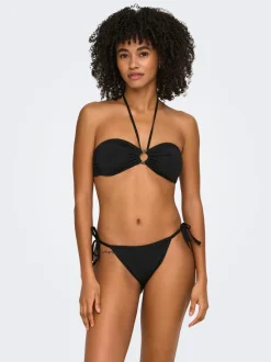 ONLJULIETTA Sujetador del bikini