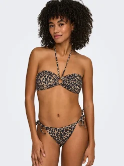 ONLJULIETTA Sujetador del bikini