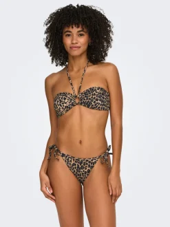 ONLJULIETTA Sujetador del bikini