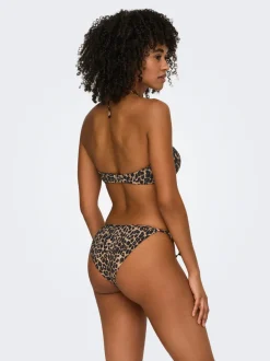 ONLJULIETTA Sujetador del bikini