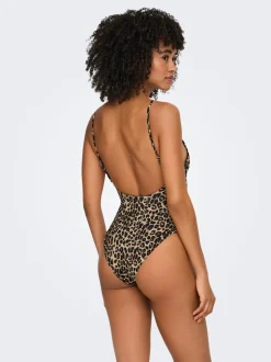 ONLJULIETTA Tanga