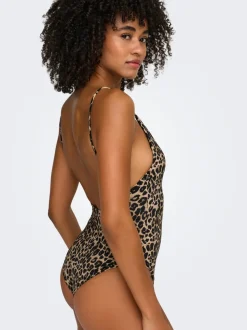 ONLJULIETTA Tanga