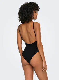 ONLJULIETTA Tanga