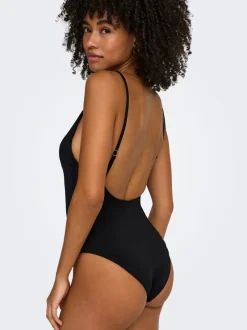 ONLJULIETTA Tanga