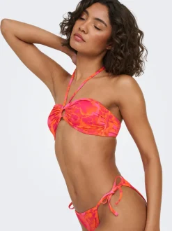 ONLJULIETTA-MARSEILLE Bikini