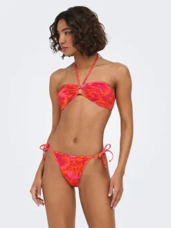 ONLJULIETTA-MARSEILLE Bikini