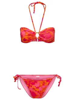 ONLJULIETTA-MARSEILLE Bikini
