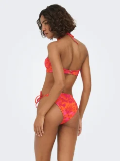 ONLJULIETTA-MARSEILLE Bikini
