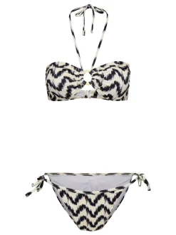 ONLJULIETTA-MARSEILLE Bikini