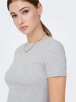 ONLJUNE Camiseta