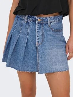 ONLKADIE Falda Falda corta