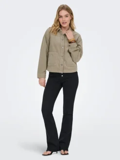 ONLKANA Chaqueta