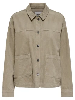 ONLKANA Chaqueta