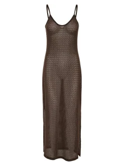 ONLKASTELLA Vestido largo