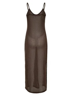 ONLKASTELLA Vestido largo
