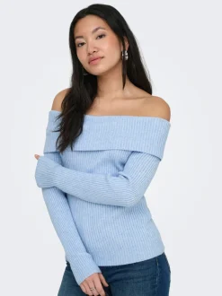 ONLKATIA Jersey de punto