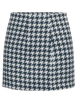ONLKIMMIE Falda Minifalda