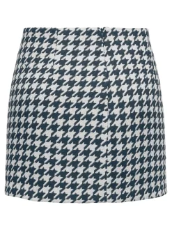 ONLKIMMIE Falda Minifalda
