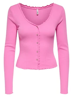 ONLLAILA Top
