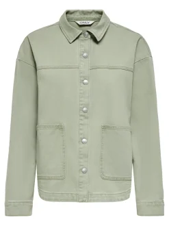 ONLLARA Chaqueta vaquera