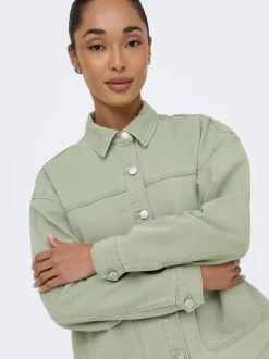 ONLLARA Chaqueta vaquera