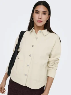 ONLLARA Chaqueta vaquera