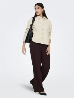 ONLLARA Chaqueta vaquera
