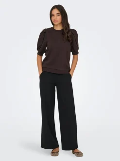 ONLLEA Sudaderas