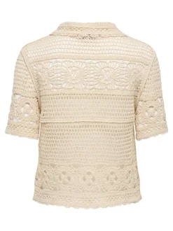 ONLLEILANI Top